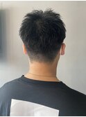 夏乗り切れるスタイル