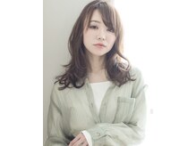 リアン(rian)