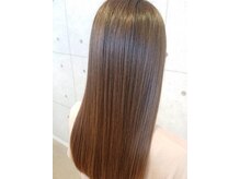 アンナヘアヴィラ(AnNa hair villa)