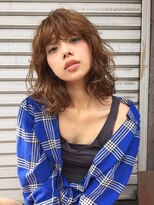 クオレヘアー 瓢箪山店&nbsp;☆