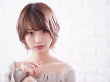 ラテ(latte)