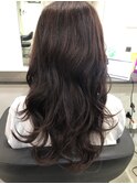 ロングレイヤー