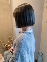 シー 岡崎(,SHE)&nbsp;大人ガーリー/チョコレート/モード/プリカール/岡崎