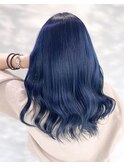 美髪/ネビージュ/大人かわいい/透明感ショート[浦和]
