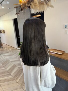 ラナ(LaNA) お客様フォト