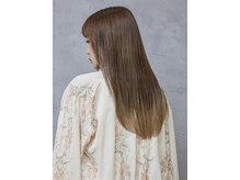 ジャックモアザン 横浜店