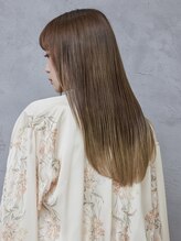 ジャックモアザン 横浜店