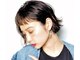 リレバイガーデン(Lillet by garden)の写真