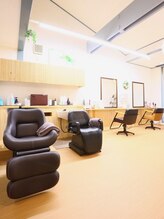 トゥルーイチロク(True16)