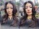 ヘアーサロン サボイア ウィズ ドッグ(SAVOIA with DOG)の写真