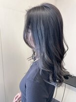 ソフィーズデザイン(Sofi's design)&nbsp;ダークアッシュ