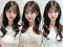 マグサロンギャラリー(Mag salon gallery)