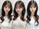 マグサロンギャラリー(Mag salon gallery)の写真