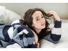 【SNS話題の新メニュー!ULTOWAトリートメント！】髪本来の美しさへ導きます。