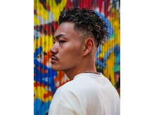 リットインダハウス(LIT INDA HOUSE)