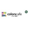 カラーズカフェ 前橋店(Colors cafe)のお店ロゴ