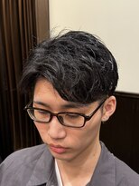 ヒロギンザ 大阪本店(HIRO GINZA)&nbsp;73ショート