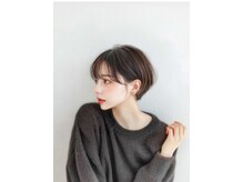 ナフィ バイ エイム 町田店(Nafie by eim)