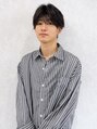 ブリーチ 国分寺店(BLEACHi) 雫石 大夢