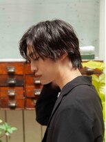 スリー いわき(iii)&nbsp;センターパート【いわき】