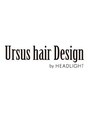 アーサス ヘアー デザイン 公津の杜 成田店(Ursus hair Design)&nbsp;RYO 