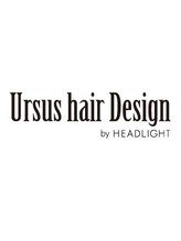 アーサス ヘアー デザイン 公津の杜 成田店(Ursus hair Design) RYO 