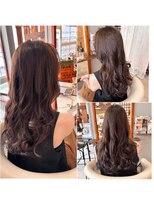 チーズ(CheE's)&nbsp;ロングスタイル