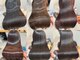 リマーゴ(re:Mago)の写真