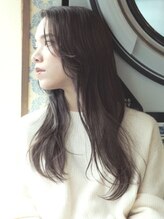 ヘアーショップ オズ(hair shop oz)