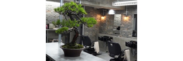 ヴェルゴ 高松店(vellgo)のサロンヘッダー