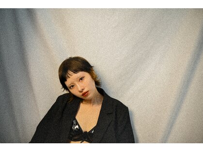 キジ(KIJI)の写真