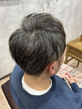 レム(Rem.) 【Kage】親子/学生さん/OLさん/メンズ/20代/30代/40代/50代