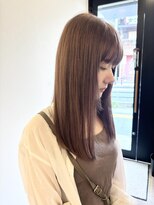 シファ(sifa) 1ブリーチベージュ