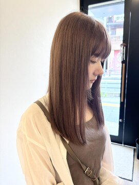 シファ(sifa) 1ブリーチベージュ