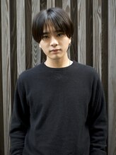 ロンプ(romp)&nbsp;元久 翔