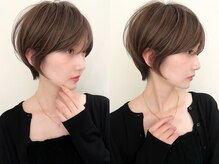 ジルブラン 錦糸町(JIL BLAN)