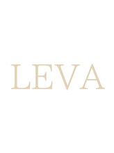 レヴァ(LEVA)