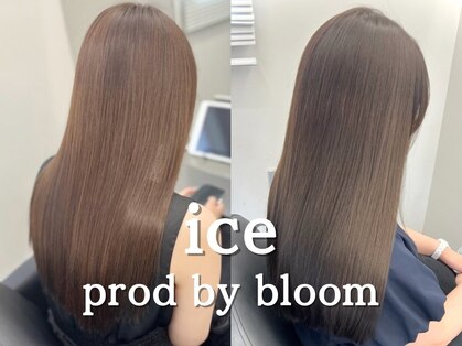 アイスプロドバイブルーム 木更津店(ice prod by bloom)の写真