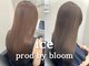 アイスプロドバイブルーム 木更津店(ice prod by bloom)の写真