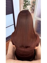 ジッタ(jitta)&nbsp;メテオストレート