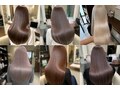 ヘアーアンドメイクリー(Hair&Make Lee)