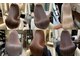 リー ヴィータ 上新庄(Lee Vita)の写真