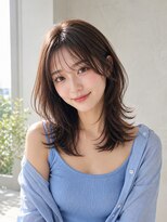 マーブルトウキョウネオリーブ(marbles tokyo neolive)&nbsp;ショートカット/ショートヘア／ショートボブ/30代40代50代/