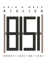 アトリエ　８１５１