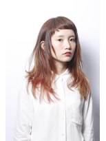 シックス(6+) クリーン＆エッジ
