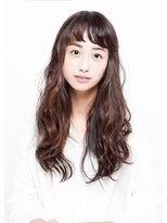 フェアリーテール(Fairy tale)&nbsp;Fairytale Style No.33