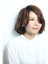 ボンド(bond.)&nbsp;bob 01