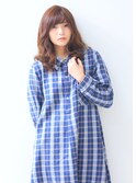 ◎大人可愛い 脱力デジタルウェーブ【アルター津田沼 屋代丈児