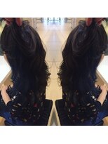 クレル(Creelu)&nbsp;ナチュラル