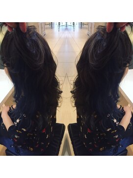 クレル(Creelu) ナチュラル